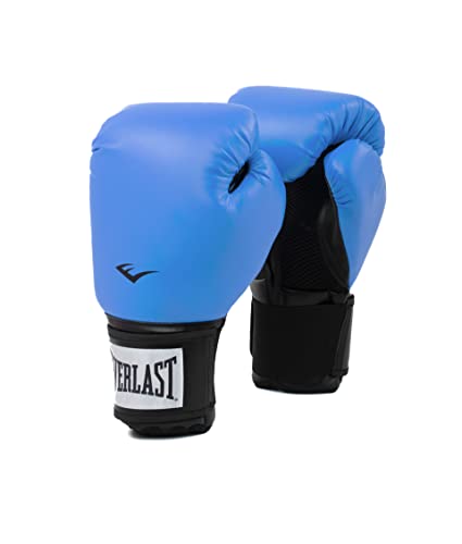 Prostyle 2 Boxing Glove 16oz BLU