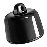 ISTOVO Global Positioning Pet Locator Mini Bird Pigeon GPS Tracker Waterproof Real-Time Location Tracking