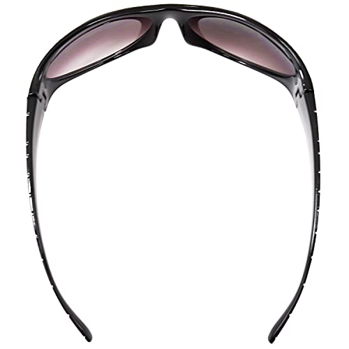 Global Vision Marilyn-1.5 Women's Sunglasses And 50 Swarovski Crystal Rhinestones #TOP5