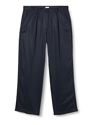 MUSTANG Tencel Wide Leg