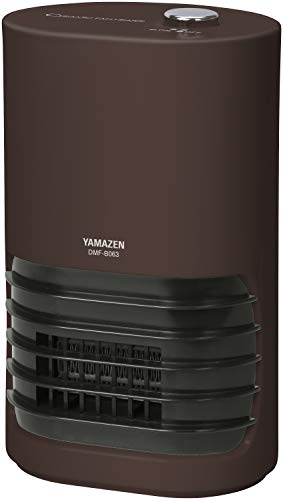 [RP] ~jZ~bNq[^[ ]|OFFXCb`t uE DMF-B063(T) [[J[ۏ1N]