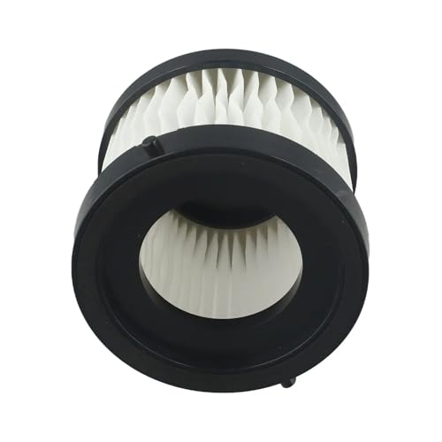 �����p�A�N�Z�T���[�t�B���^�[�AYOFIDRA�Ή��ANEWBENY�Ή��A0.7L�A�|���@