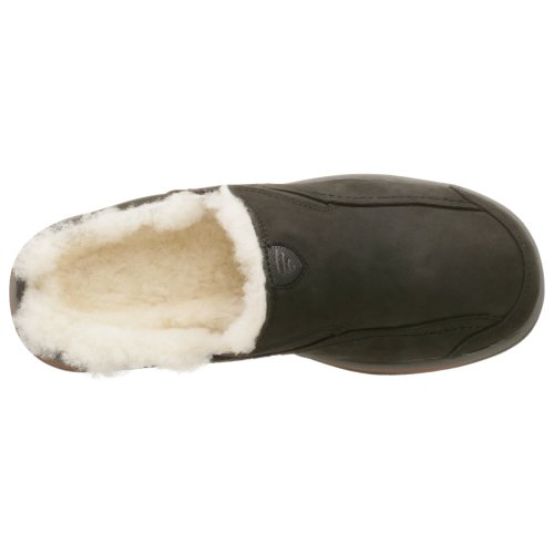Image of ACORN Women's Nomad II Slip-on