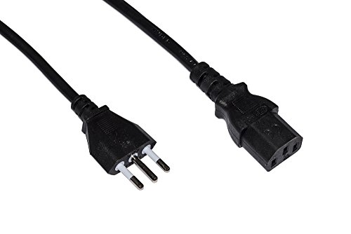 Link 42317 Toner compatible pour Panasonic Kx-Fl401, 402, 403, 411, 412, 413, 421, 401Jtw Kxfat88X, Kxmb2000, 2010, 2025, 2030, 261, 262, 771, 772, 773,...