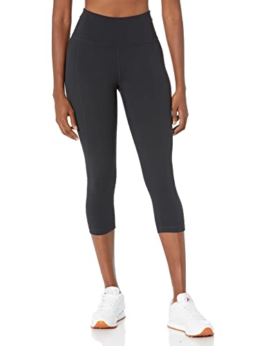 Women’s ‘Build Your Own’ Yoga Capri Legging (Multiple...