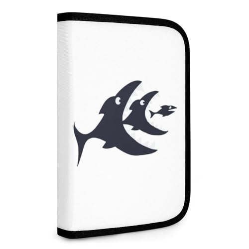 [A^A] q蒠P[X   C̋ T ʒP[X }`P[X 蒠P[X 蒠 f@  y s o