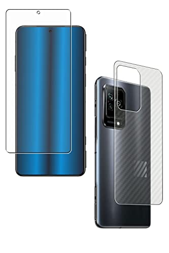 y2g(+w)zClearView(NAr[) Black Shark 5 / 5 Propy R RECX hw zt ی tB{J[{ wʕیtB {