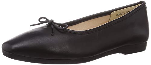 [T@T@] oGV[Y 6420025 fB[X ubN 23 cm