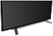 Toshiba TV 43UA2B63DG 4K HDR Smart TV Android de 43" Ultra HD...