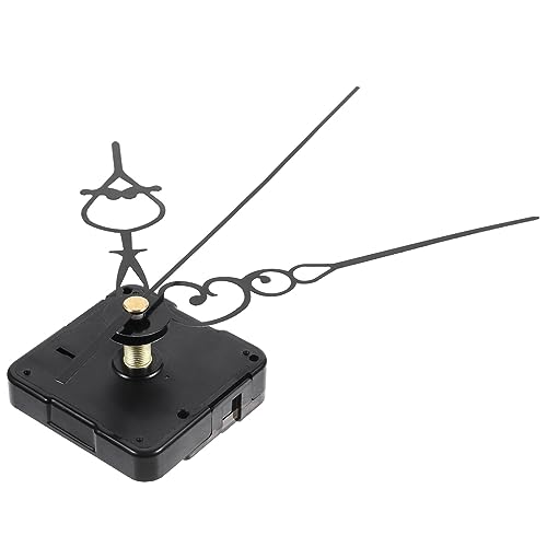 UKCOCO NH[cvp[ugLbg drÉv Ci Ǌ|ṽJjY Ή WVFCha