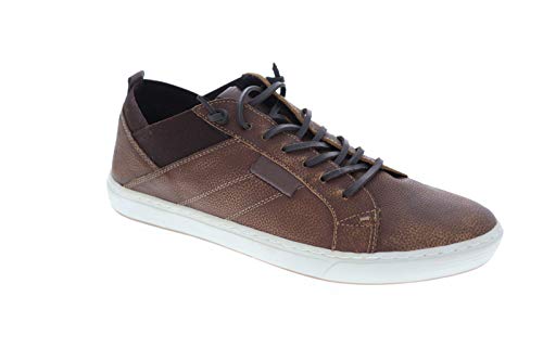 GBX Men's Comfort Oxford