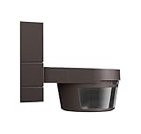 Mit Erfassungs- und Betriebsartenanzeige