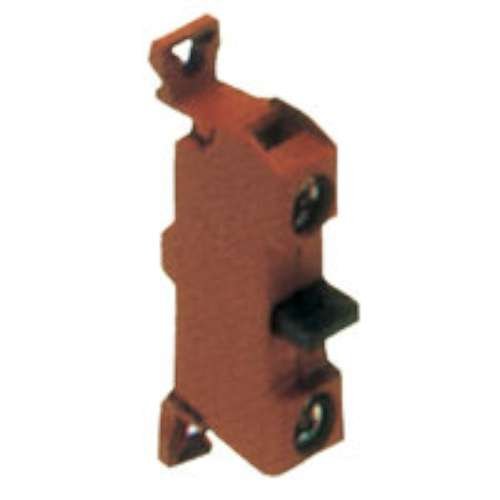 Gepc 187017 - Contact Block Screw R1