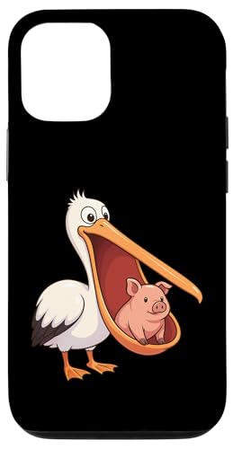 ʔ  yJ D j̎q ̎q LbY X}zP[X iPhone 12/12 Pro p