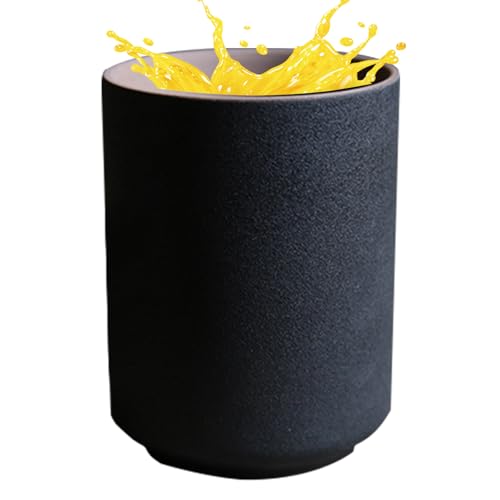  eB[}O - 220ml e a Sy {g - Of[V ~NJbv,W[X JNe zbghN Jv`[m g e Ή Lb` ƒ _CjOe[u p