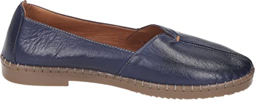 Image of Manitu Women's Loafer