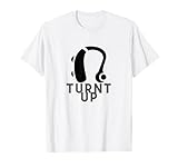 Hard Of Hearing and Deaf Pride