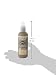 Beaphar – Champú Premium en Seco – para Perro – 200 ml