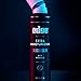 Edge Shaving Gel for Men, Extra Moisturizing with Vitamin E, (6 Pack) - Shave Gel For Men That Moisturizes, Protects and Soothes To Help Reduce Skin Irritation