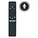 BN59-01274A Voice Replacement Remote Control for Samsung TV UN50MU6300F UN55MU6300F UA32M5500AW sub BN59-01266B BN59-01266A BN59-01300G BN59-01298E BN59-01298D BN59-01265A BN59-01270A BN59-01279A