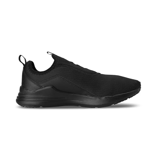 Image of Puma Unisex-Adult Wired Rapid Sneaker
