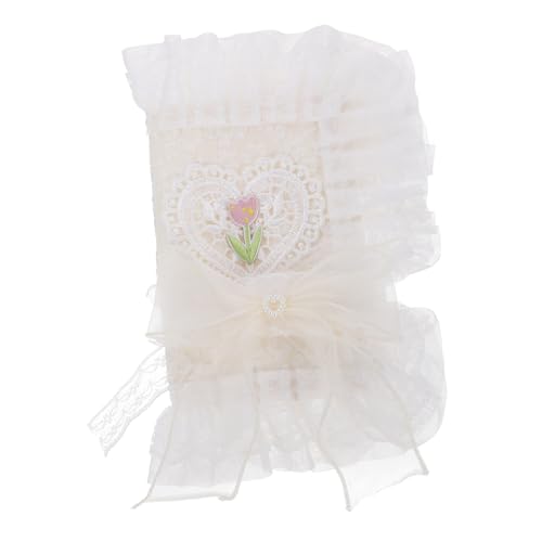 ELAYARD z[XubNJo[ 蒠 Lp ώCt یJo[ w