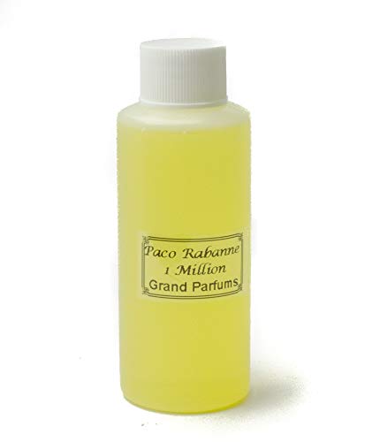 Best Perfume Oil For Men Creed