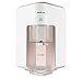Havells Pro Alkaline Water Purifier (White & Beige)
