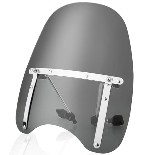 Universal 18'x16' Motorcycle...