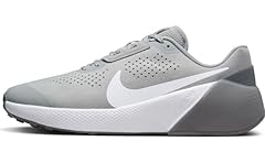 Lt Smoke Grey White Smoke Grey