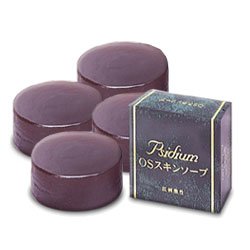 hΌOSXL\[vw100g×4Zbgx