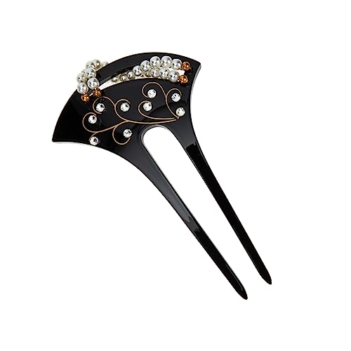 KAILIKETIY U񂴂 IȔ̖ uC_Xq ̔q̃wAANZT[ UwAs ` hair tie wA^C  g񂴂 ^̃wAs AN Black