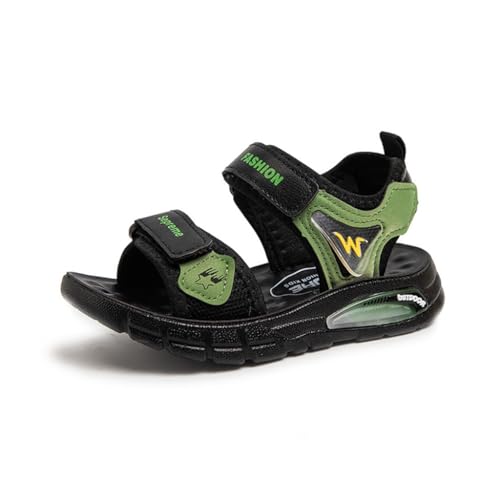 グラブルフェス2024 おすわりぬい　サンダルフォン Amazon.co.jp: グラブルフェス2024 おすわりぬい サンダルフォン