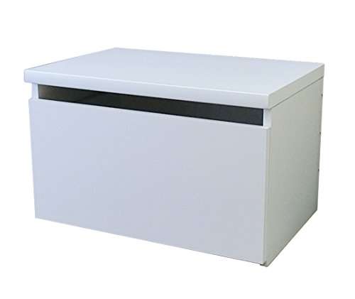 座れる おもちゃ箱の人気商品 通販 価格比較 価格 Com