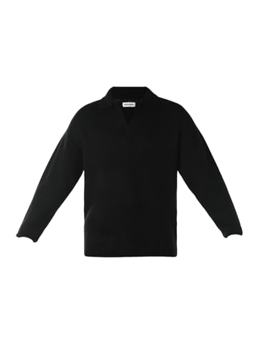 Image of Jack & Jones Men Sweater
