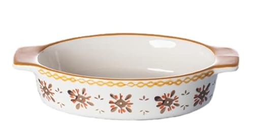 HeyDear O^M I[uM ϔM ` x[LOfBbV UjAp  ƒpEƖp I[uEO T[uɍœK Lb`pi (J)