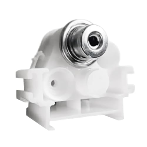 Régulateur de pression carburant pour rouler serein en Suzuki V-Strom DL650 GSXR