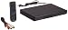 Panasonic All Multi Region Code Zone Free PAL/NTSC DVD Player. Plays DVDs from All Regions: 0, 1, 2, 3, 4, 5, 6, 7, 8, 9 PAL NTSC Any TV. 110 220 Volt Dual Voltage, USB Port