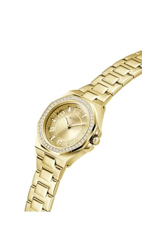 Guess Mod. Contessa - 6