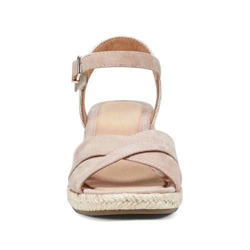 Image of Easy Spirit Rejoov Women's Sandal