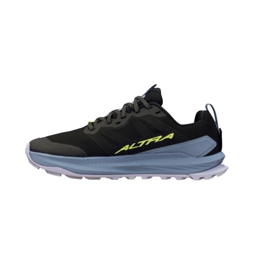 Image of ALTRA Women's Lone Peak 9 Trail Running Shoe