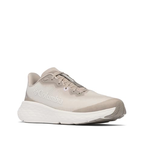 Chaussures de course Femme Columbia Konos Poids Plume 39.5 EU