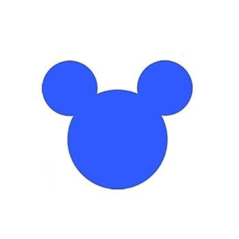 クラフトパンチ 本体 ディズニー Amazon.co.jp: hanaoka クラフトパンチ ディズニーパンチ