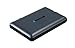 Produktbild Freecom 56346 128 GB Tablet Mini Solid State Drive with USB 3.0 and 2.0