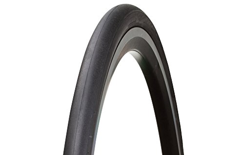 Bontrager R2 hard-Case Lite TLR pneumatici da bici...