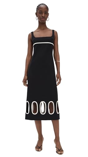 ALEXIS Women's Ares Dress
