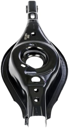 Bras de suspension arrière Dorman 528-244 inférieur passager pour Mazda - 2