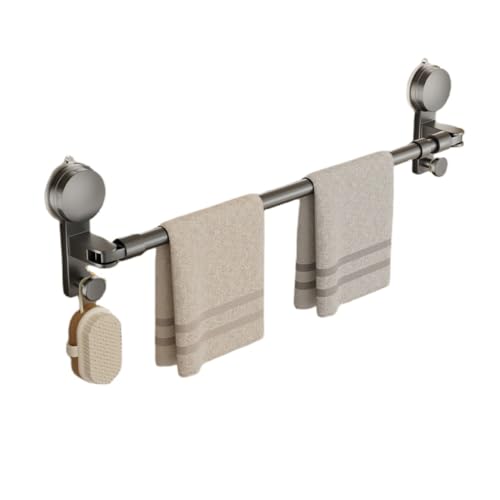 RiuuyyiLb`gCLk^Io[zՑ@\t[]Ǌ|Xbp[I (50-90cm,O[)