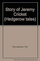 Parables of nature 0856485977 Book Cover