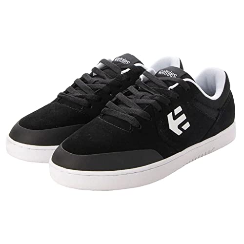 Image of Etnies Marana